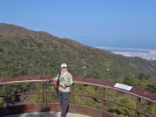 Thumbnail of pic_WaiG_011.jpg