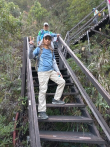 Thumbnail of pic_WaiG_013.jpg