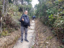 Thumbnail of P1250001.jpg