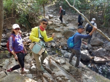 Thumbnail of P1250004.jpg