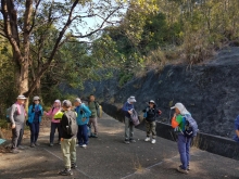 Thumbnail of P1250006.jpg