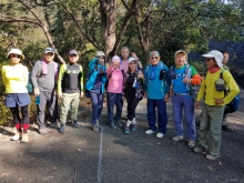 Thumbnail of P1250008.jpg