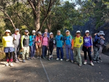 Thumbnail of P1250009.jpg