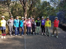 Thumbnail of P1250010.jpg