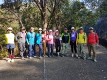 Thumbnail of P1250011.jpg