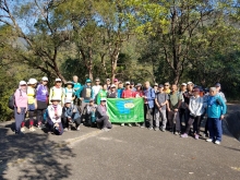 Thumbnail of P1250012.jpg