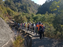 Thumbnail of P1250013.jpg