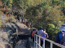 Thumbnail of P1250014.jpg