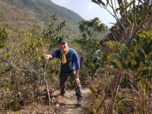 Thumbnail of P1250017.jpg