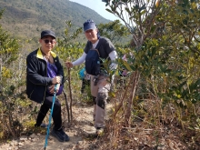 Thumbnail of P1250018.jpg