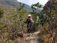 Thumbnail of P1250019.jpg