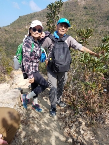 Thumbnail of P1250020.jpg