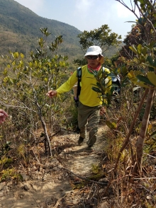 Thumbnail of P1250021.jpg