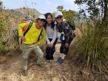 Thumbnail of P1250022.jpg