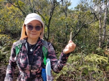 Thumbnail of P1250023.jpg