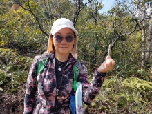 Thumbnail of P1250024.jpg