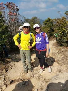 Thumbnail of P1250025.jpg