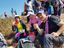 Thumbnail of P1250027.jpg