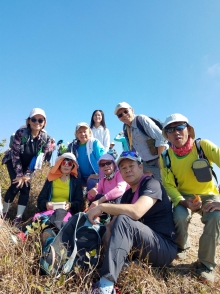 Thumbnail of P1250029.jpg