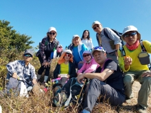 Thumbnail of P1250030.jpg