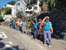 Thumbnail of P1250043.jpg