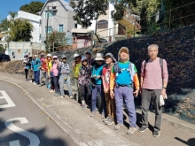 Thumbnail of P1250044.jpg