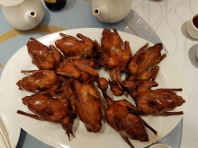 Thumbnail of P1250045.jpg