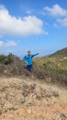 Thumbnail of pic_KW_Li_012.jpg