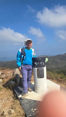 Thumbnail of pic_KW_Li_019.jpg