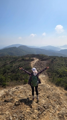 Thumbnail of pic_KW_Li_029.jpg