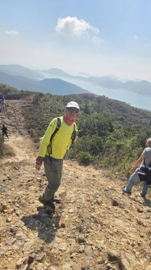 Thumbnail of pic_KW_Li_039.jpg