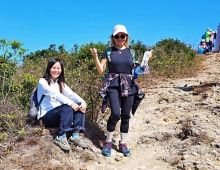 Thumbnail of pic_Lee_Shing_005.JPG