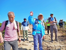 Thumbnail of pic_Lee_Shing_007.JPG