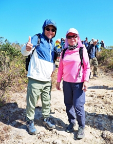 Thumbnail of pic_Lee_Shing_008.JPG