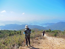 Thumbnail of pic_Lee_Shing_014.JPG