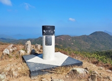 Thumbnail of pic_Lee_Shing_015.JPG