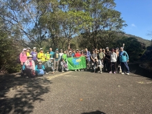 Thumbnail of pic_TB_Tung_001.JPG