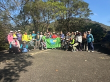 Thumbnail of pic_TB_Tung_003.JPG