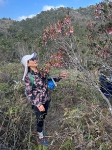 Thumbnail of pic_TB_Tung_004.JPG