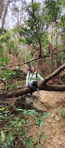 Thumbnail of pic_Derek_Wong_008.jpg