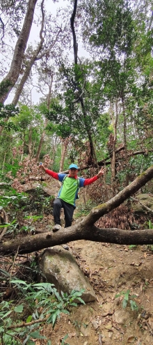 Thumbnail of pic_Derek_Wong_010.jpg