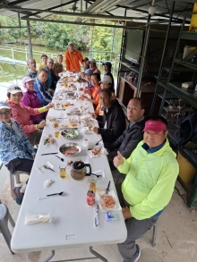 Thumbnail of pic_Esther_Chuk_002.jpg