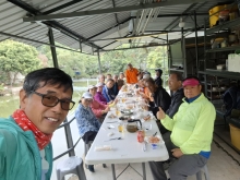 Thumbnail of pic_Esther_Chuk_003.jpg