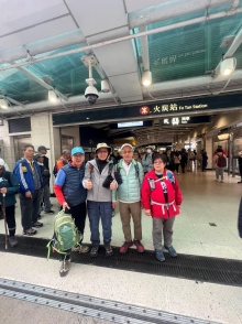 Thumbnail of pic_Paul_Tsang_002.jpg