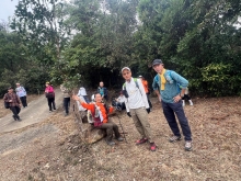 Thumbnail of pic_Paul_Tsang_011.jpg