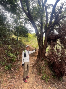 Thumbnail of pic_Paul_Tsang_013.jpg