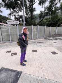 Thumbnail of pic_Paul_Tsang_014.jpg