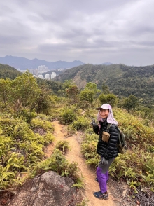 Thumbnail of pic_Paul_Tsang_017.jpg