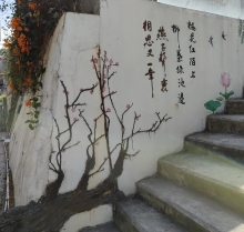 Thumbnail of pic_Anissa_Yip_006.jpg