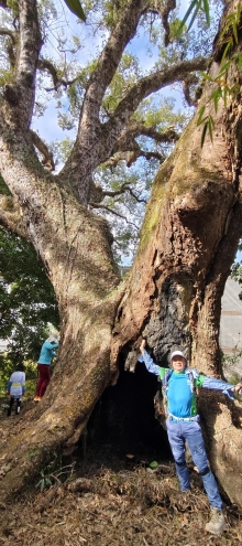 Thumbnail of pic_Derek_Wong_005.jpg